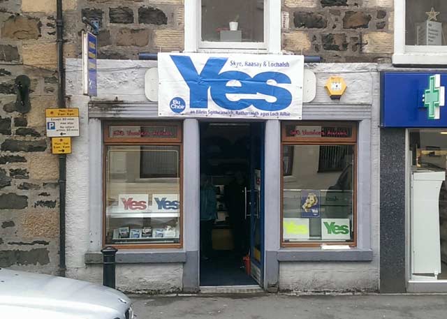 yes-scotland_2014
