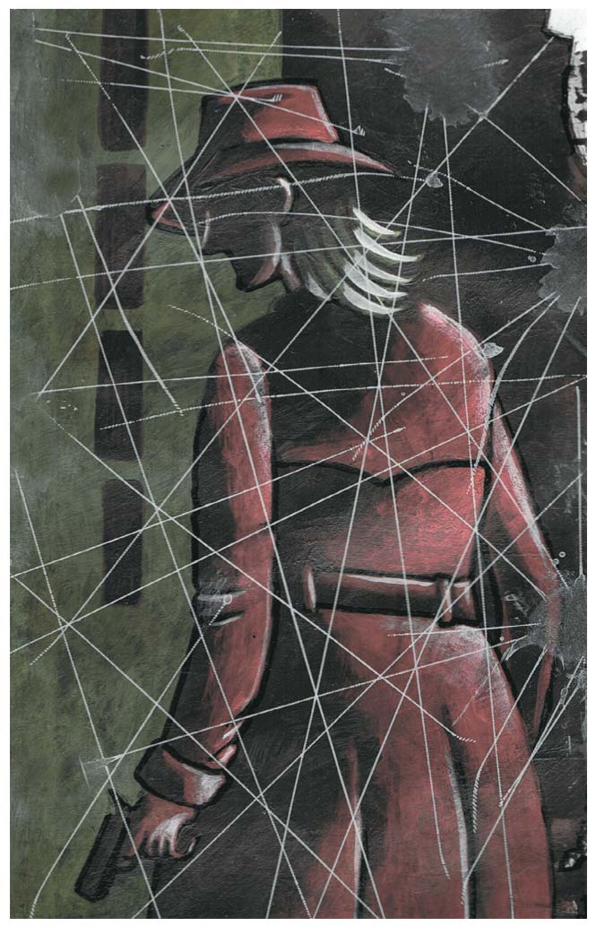 Cinco textos (y cuatro videos) para entender lo básico de los #PanamaPapers