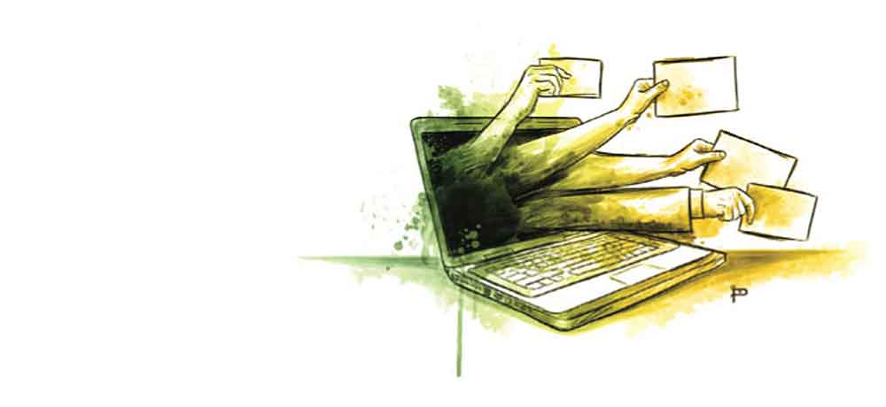 Transparencia y acceso a la información pública, derechos en construcción