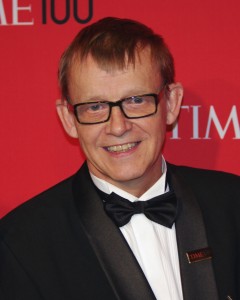 Rosling