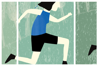 Hacia la construcción de un Sistema de Información Social Integral 