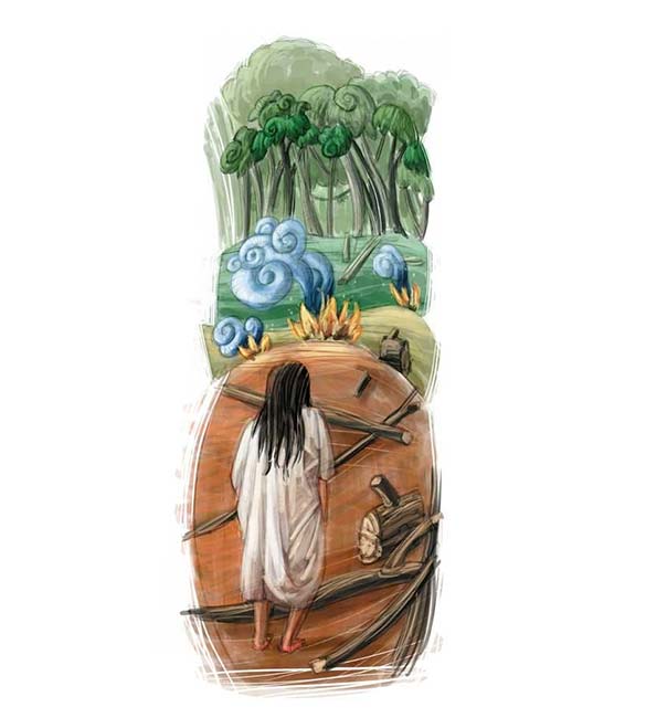 Políticos chiapanecos en rebeldía, la otra disputa electoral