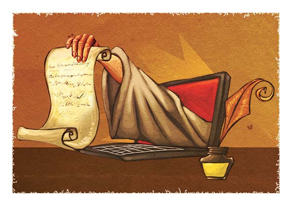 Facebook y Cambridge Analytica, una muerte anunciada