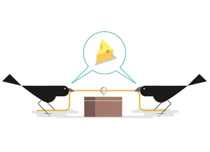 La tensión centralista y federalista de López Obrador