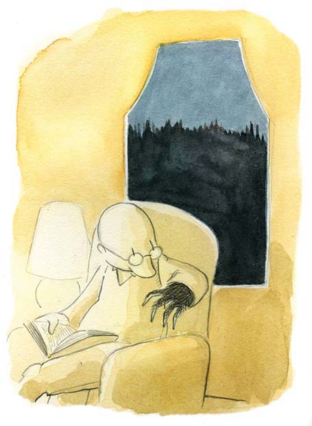 Hegemonía y tentación antidemocrática