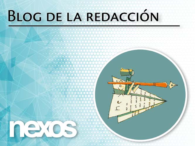 Los 10 textos más leídos del año