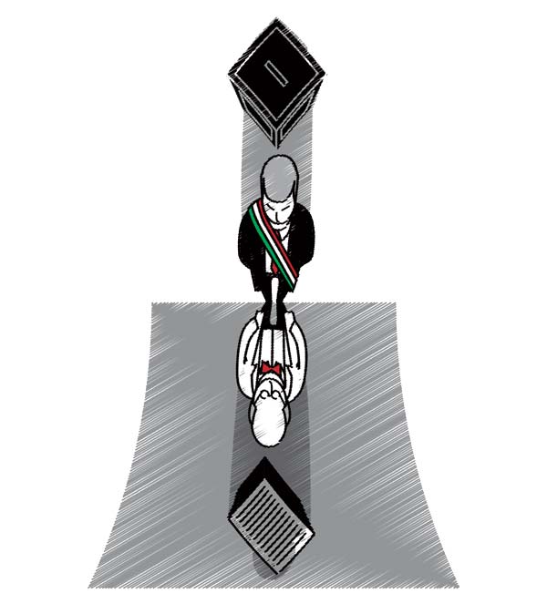 La comunidad académica mexicana, el CONAHCYT y el futuro inmediato