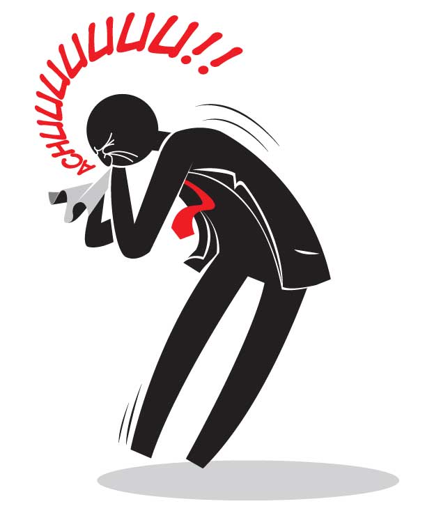 Covid-19 en México, los primeros casos y lo que vendrá