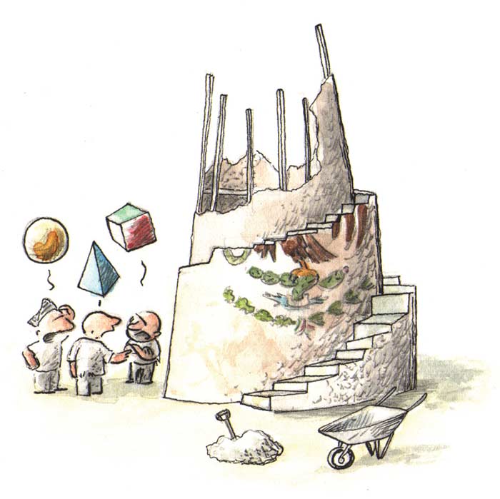 El financiamiento público de los partidos políticos en tiempos del COVID-19