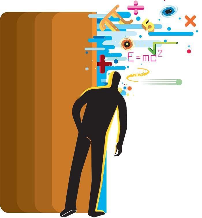 Vamos a imaginar:  un país sin ciencia neoliberal, sin expertos y sin excelencia académica