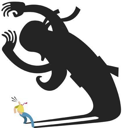 Samuel Paty y la Era Postsecular