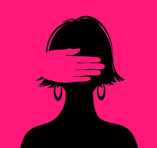 La tragedia ¿invisible? de la violencia hacia la mujer en México