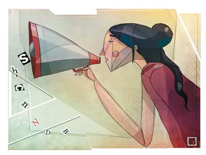 Ocupar la política: agenda feminista, agenda de igualdad