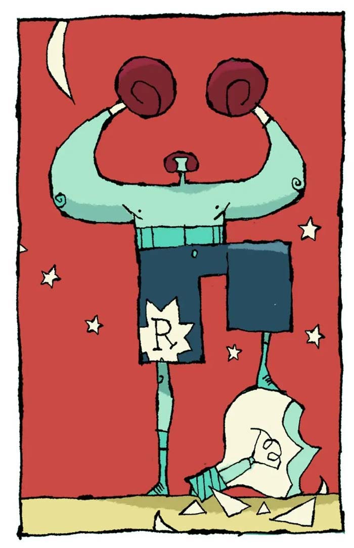 Cómo arreglar el sistema eléctrico sin cambiar la Constitución