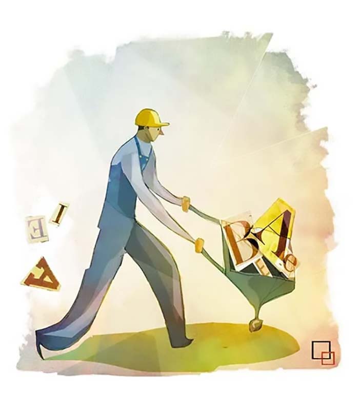 En defensa de la educación