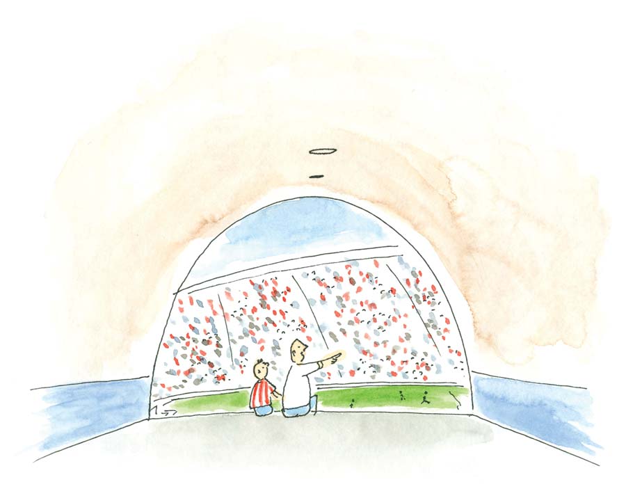 Cómo la SRE puede salvar las vidas de un equipo de deportistas afganas