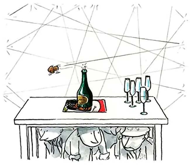 Ucrania y la seguridad en Europa