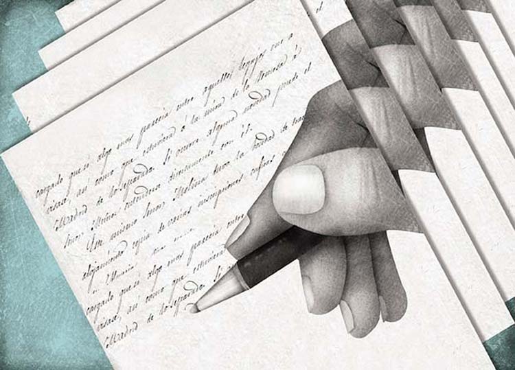 La UNAM frente al plagio