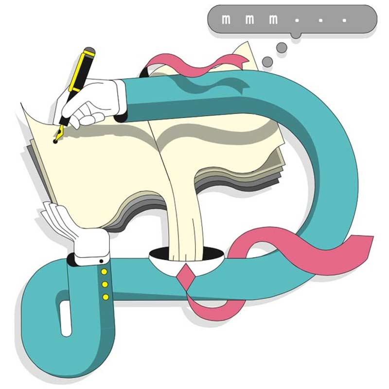 Los legisladores ante la nueva Ley de Ciencia