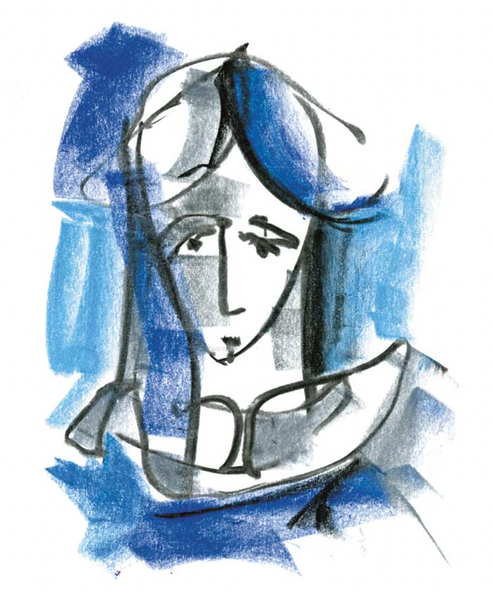 Salud sensible al género: un pendiente impostergable