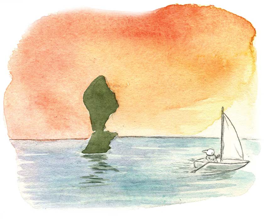 Aprender de Taiwán: pequeñas acciones con grandes consecuencias