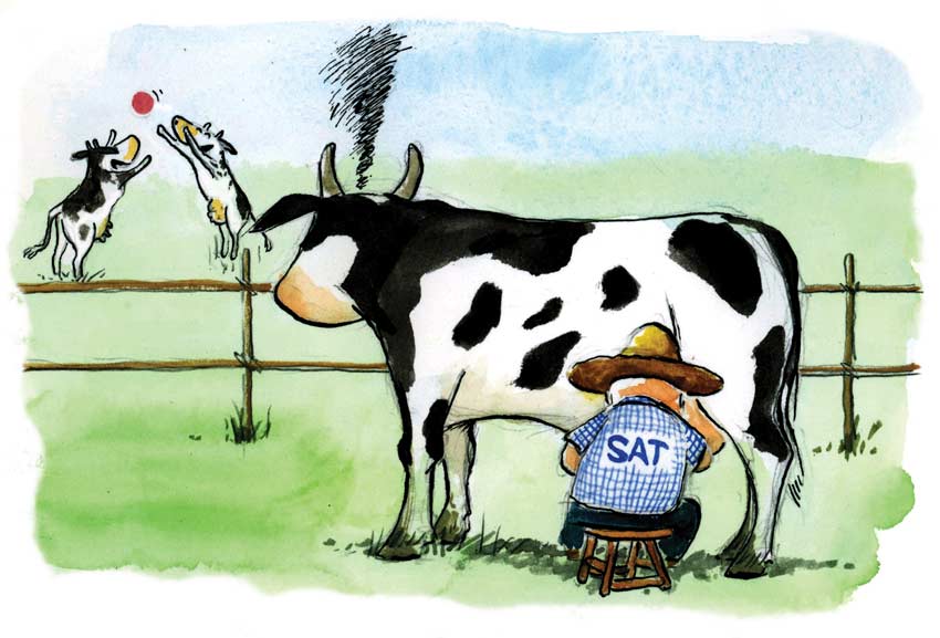 Que los más ricos paguen más: una ruta hacia la progresividad fiscal