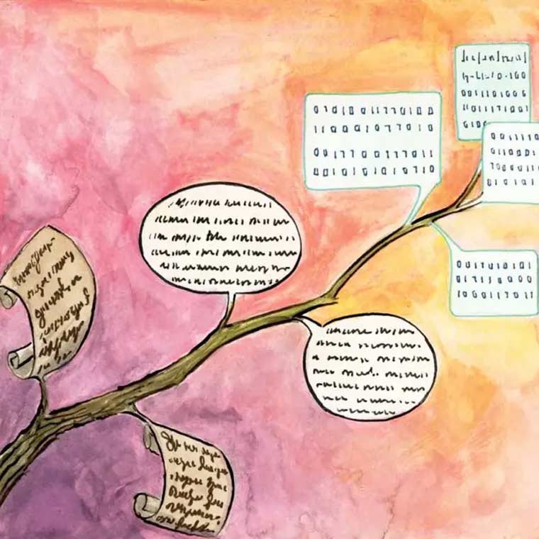 Ilustración: Víctor Solís