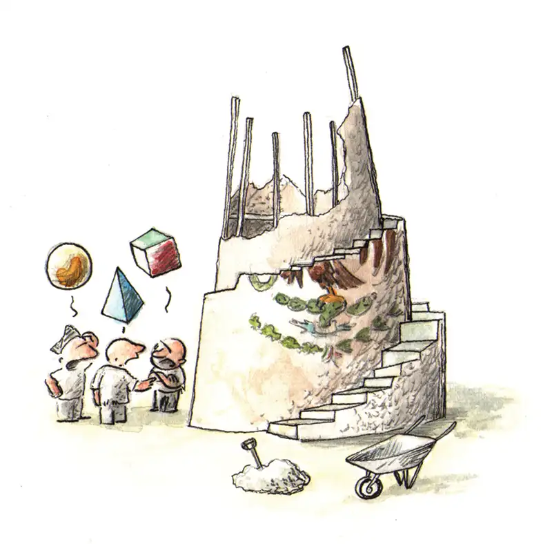 La omisión legislativa que puede llevar a México a una crisis constitucional