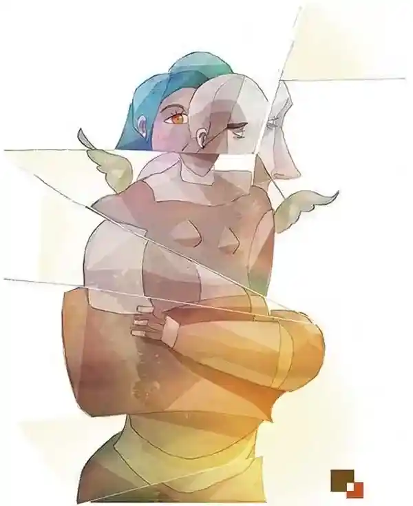 Discriminación y violencia laboral contra personas LGBT+ en México