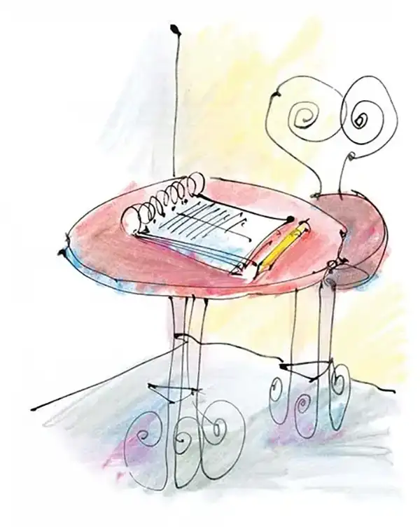 Muñoz Ledo: el político y el intelectual