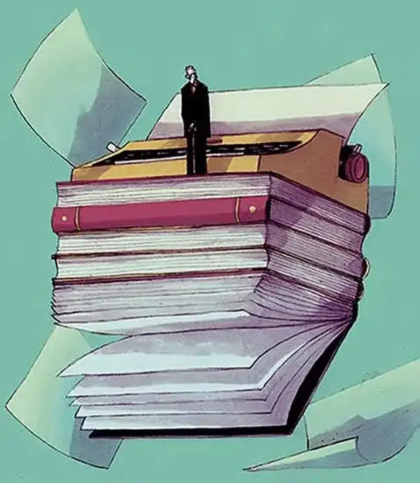 De la Comisión de la verdad y de las cinco restauraciones necesarias