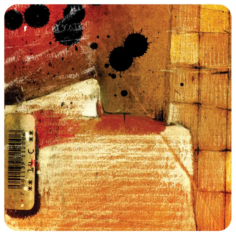 El dolor y la sangre