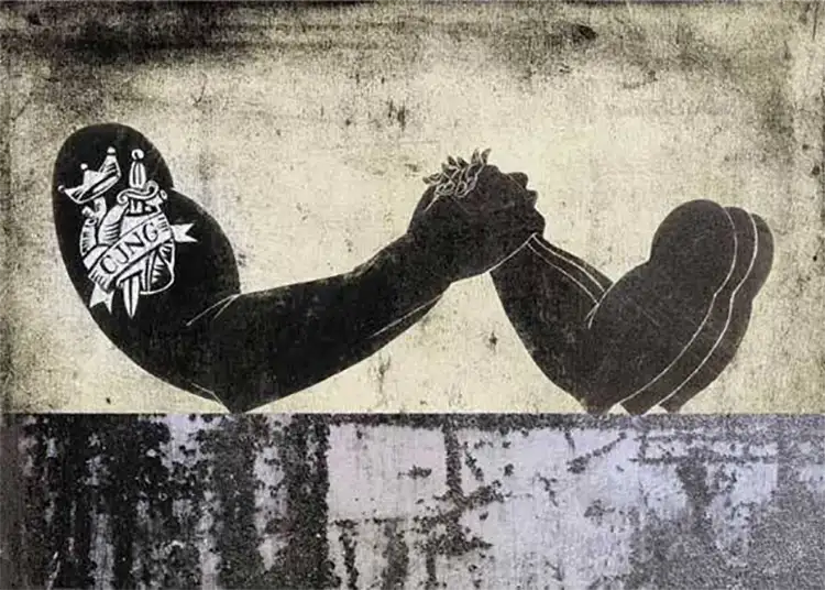 ¿Qué pasa en Jalisco? Desapariciones múltiples y gobernanza criminal de nueva generación