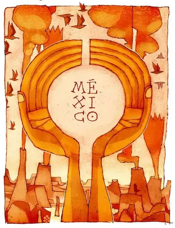 La política es un bien que obliga