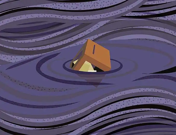 La decisión de Alfaro, o los dilemas de la inteligencia política