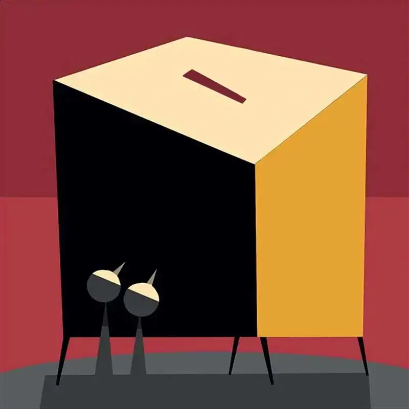 Capacitación electoral e integración de casillas: retos y riesgos en 2024