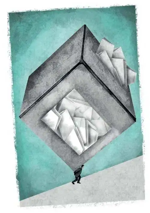 ¿Qué tanto decide la ciudadanía? Reflexiones rumbo a 2024