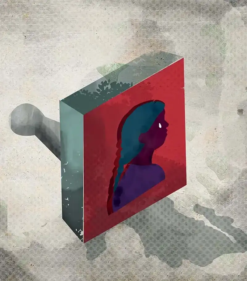 Esencialismo étnico, racismo y xenofobia en las campañas electorales