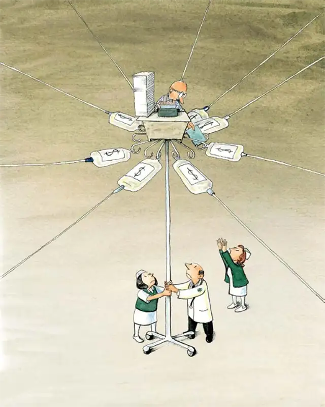 El derecho a la protección de la salud: la solución mexicana