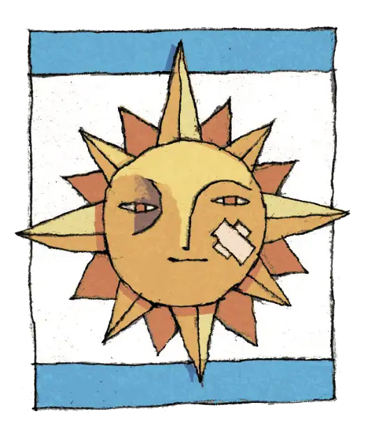 Argentina 2023: la disputa presidencial ante el avance de la ultraderecha