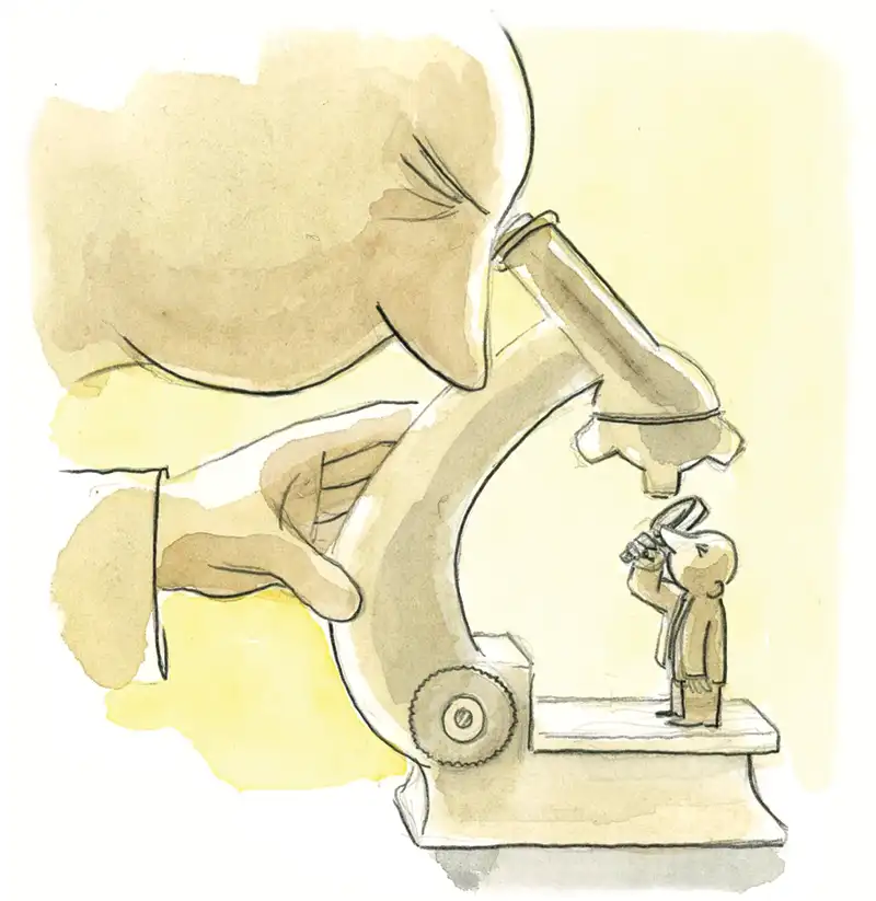 ¿Quién vigila a quienes nos vigilan? Testimonios del Heroico Colegio Militar