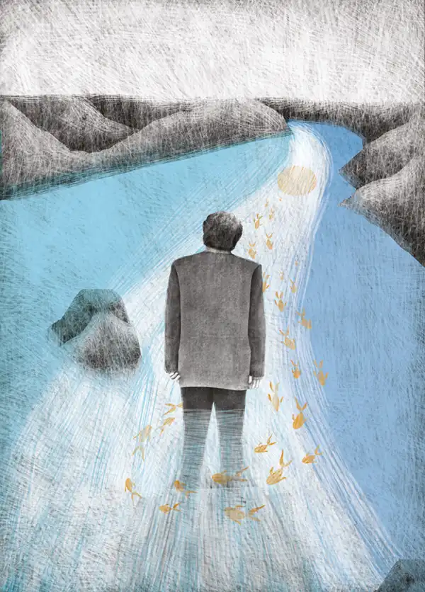 Argentina: preocúpense por el fin de la centroderecha