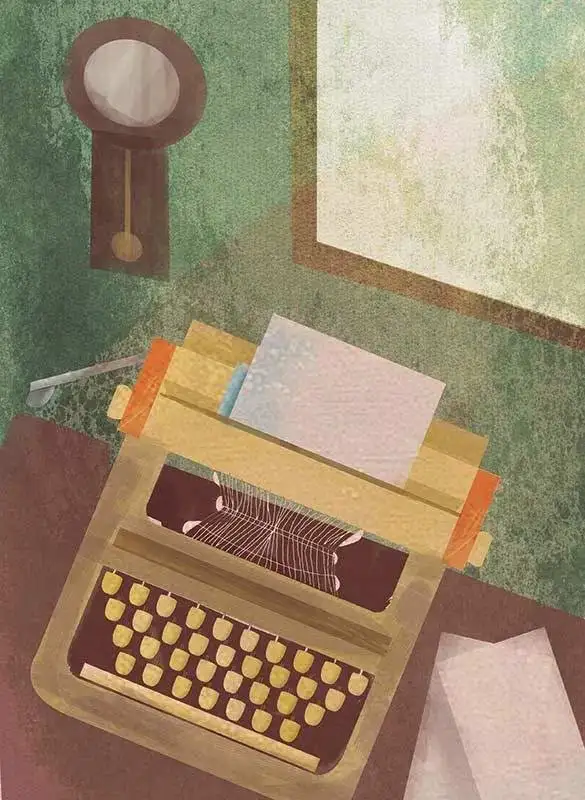 Una confusión peligrosa. Carta abierta de escritores judíos