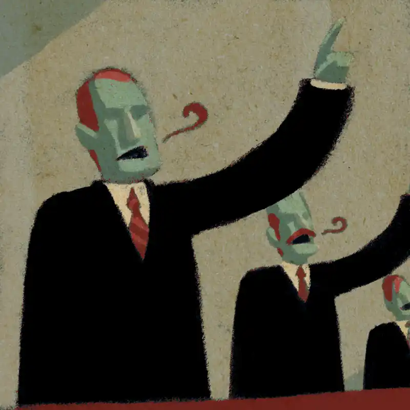 ¿Qué pasa en España?