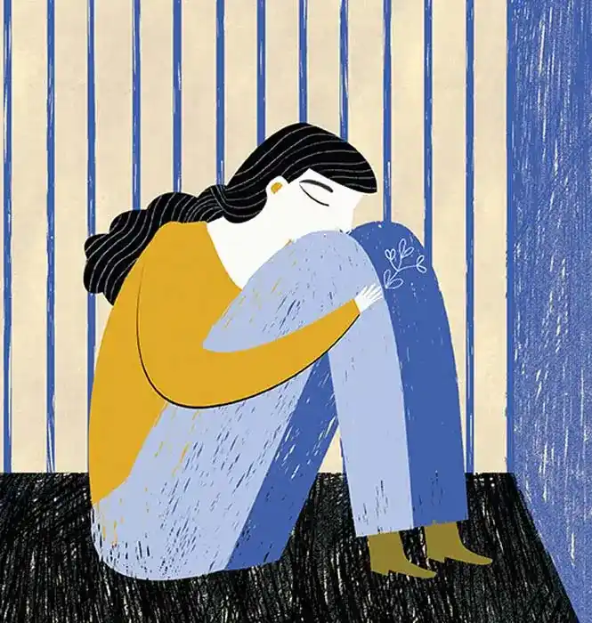 Sobre el derecho al porvenir de las mujeres excarceladas