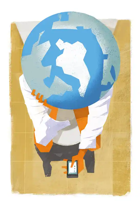 Otros flujos en los autobuses de la Ciudad de México