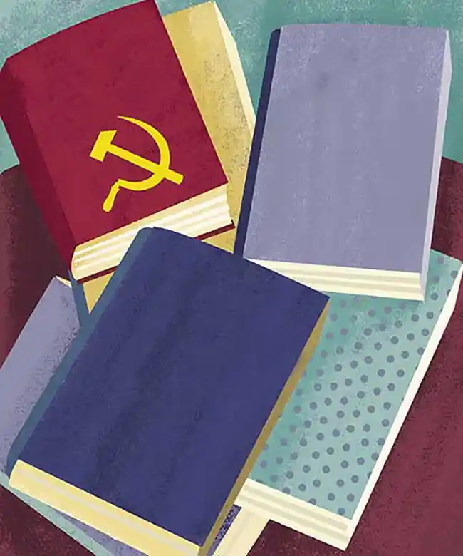 Lenin: contexto, revolución y legado