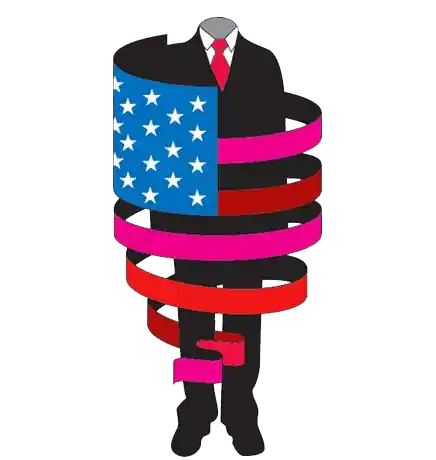 Un siglo con Henry Kissinger