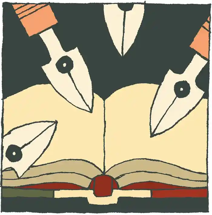 Las reformas de López Obrador: la restauración priista por vía democrática