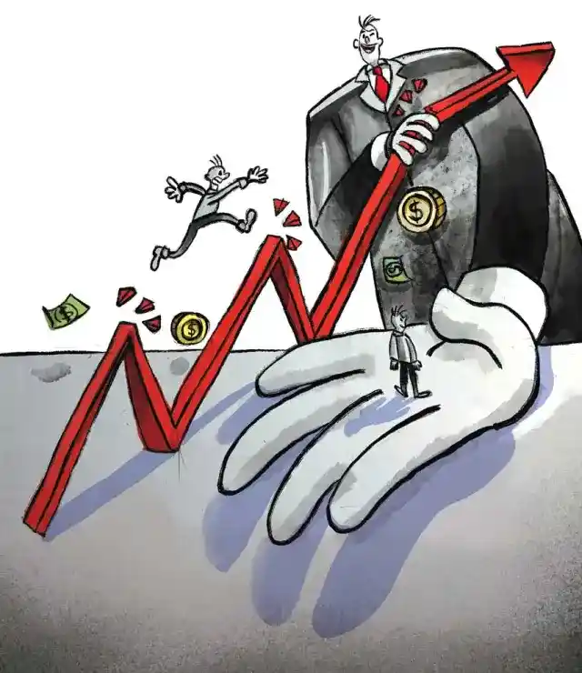 Resultados, desafíos y avances: hacia el acceso efectivo a los derechos sociales en México, 2016-2022